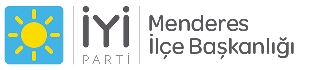 İYİ Parti Menderes İlçe Başkanlığı